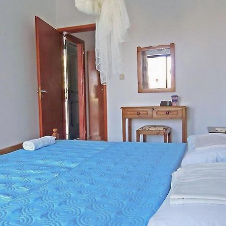 Debbi Appartments And Hotel Ialysos (Rhodes) Exterior photo